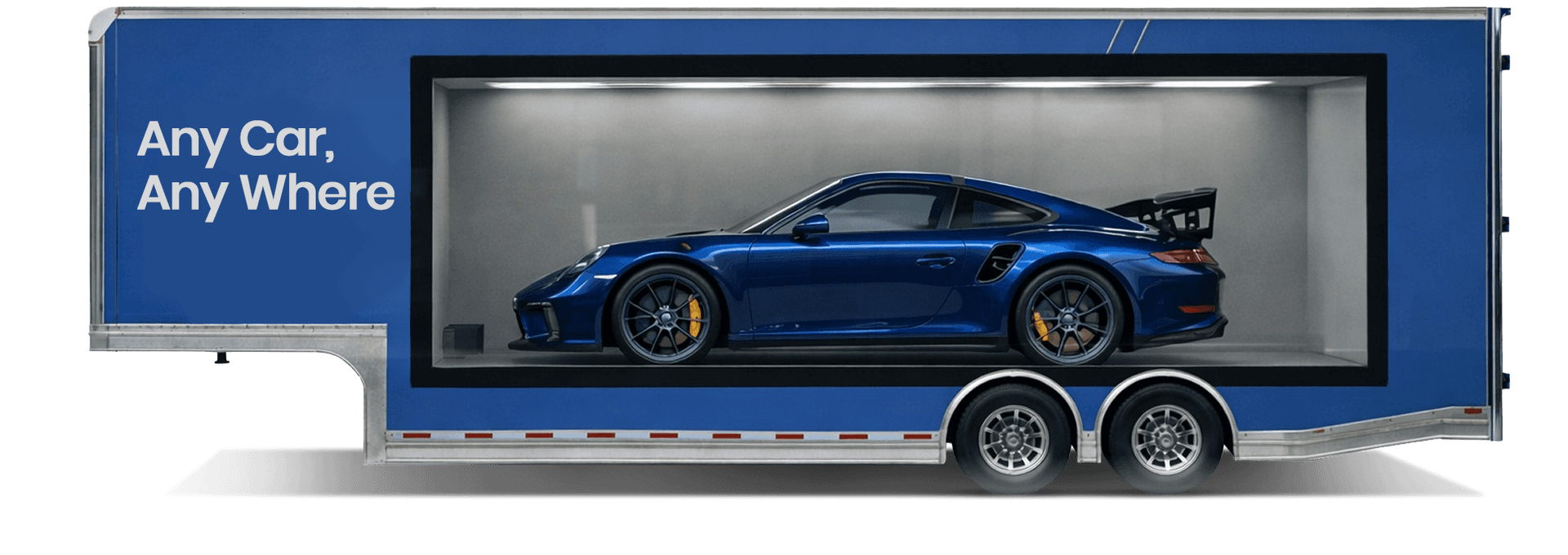Autobon Sign Autobon | Buy, Sell & Trade Used Cars in Ontario | Best Deals