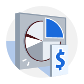 Won't impact credit score