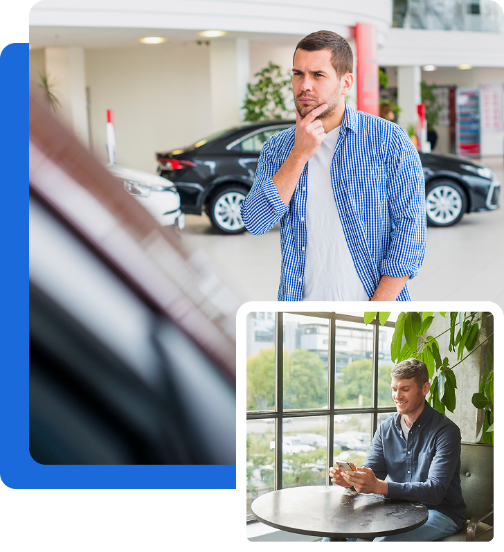 Finance Illustration