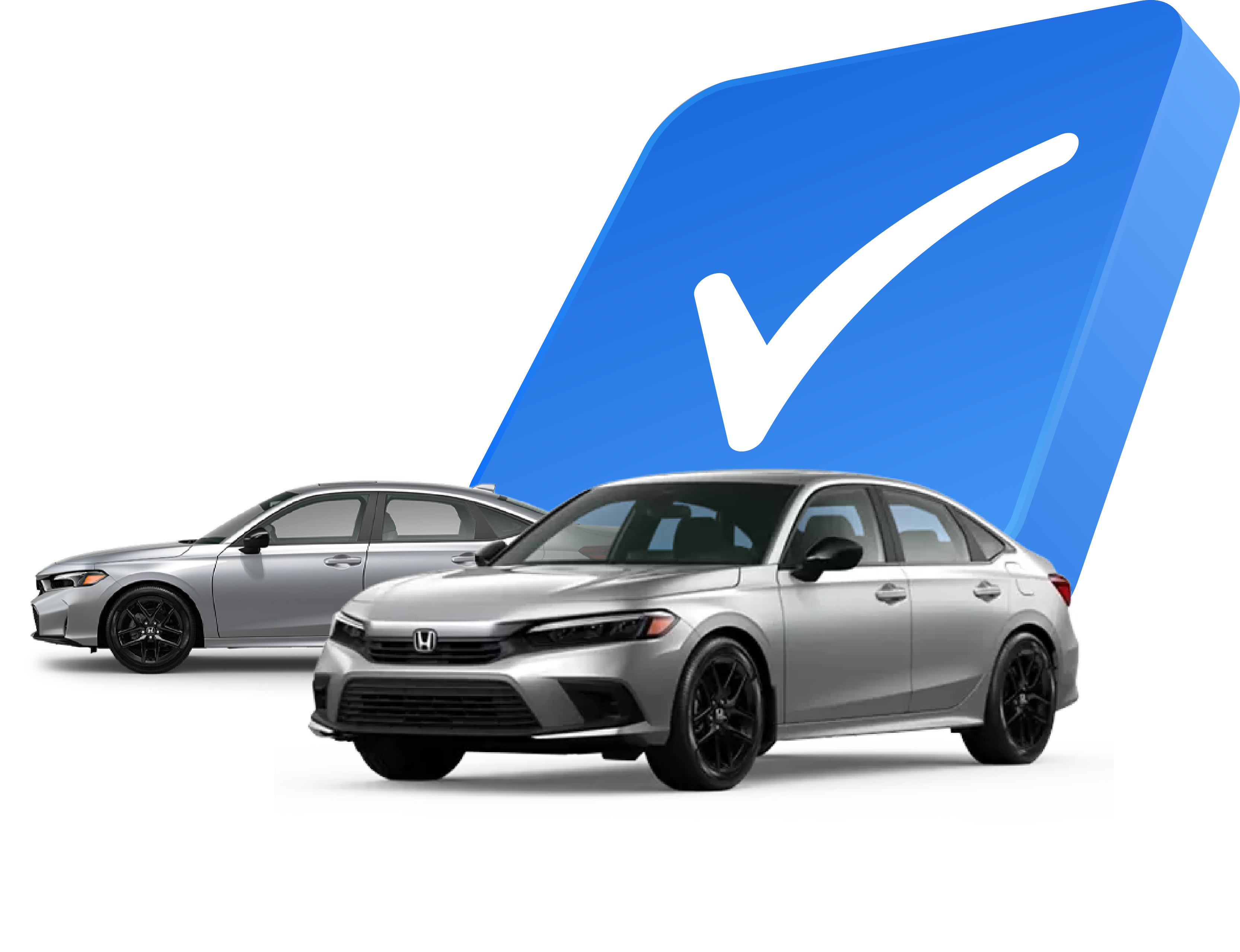 Autobon Sign Autobon | Buy, Sell & Trade Used Cars in Ontario | Best Deals